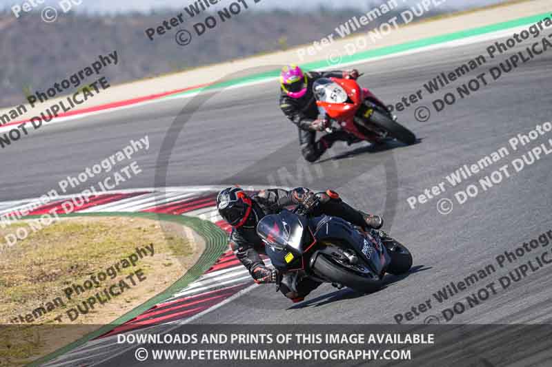 May 2023;motorbikes;no limits;peter wileman photography;portimao;portugal;trackday digital images
